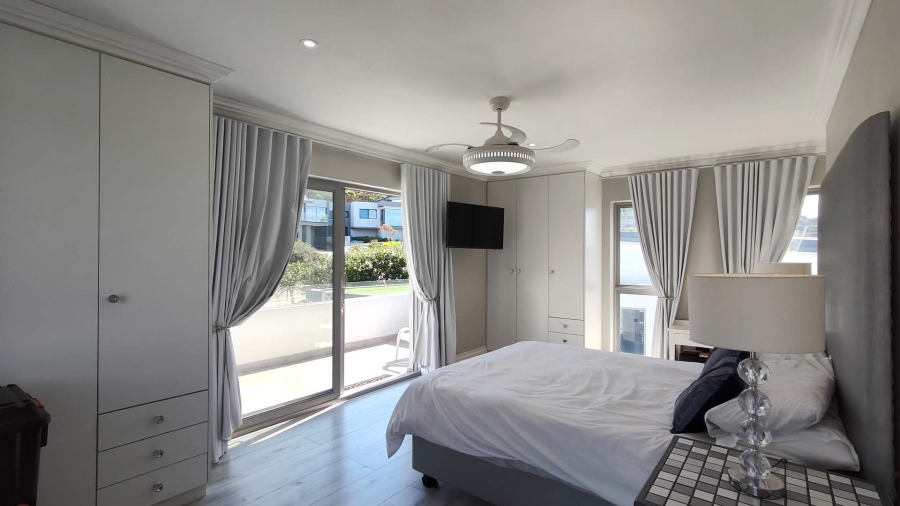 4 Bedroom Property for Sale in Pinnacle Point Golf Estate Western Cape